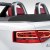 Audi A3 Cabriolet