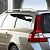 Volvo V70 ofici�ln� foto