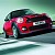 Mini p�edstav� v �enev� JWC R56