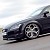 Oxigin Crystal pro Audi TT
