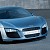 Audi R8 za 3 miliony