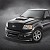 Ford F-150 Nitemare od Roush