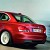 BMW 1 Coup�