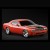Challenger do Evropy nep�jde