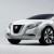 Suzuki Kizashi 2