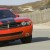Chrysler Challenger