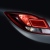 Vectra bude Insignia