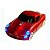 My� jako TVR Tuscan