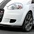 Grande Punto od MS Design