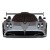 Pagani Zonda R