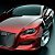 Audi Locus