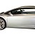 Lamborghini pro Shaqa