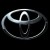 Toyota chce zava�it Fiatu 500