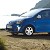 Twingo v prodeji v �ervnu