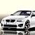 M3 od Lumma Design