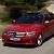 Mercedes-Benz C-Class Estate