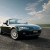 MX-5 Prestige Edition
