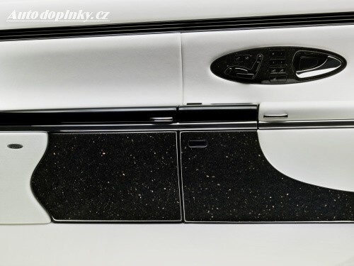 Daimler uk�zal Landaulet