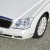 Daimler uk�zal Landaulet