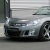 Opel GT od Steinmetze