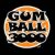 Gumball skon�il p�ed�asn�