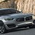 BMW asi bude CS vyr�b�t
