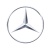 SLR bude m�t n�sledovn�ka