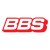 BBS m� nov�ho majitele
