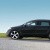 Audi Q7 od K�nigsederu