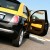 Fiat 500 Aznom