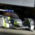 Caparo T1 pro Policii