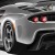 Hennessey uk�zal dal�� skicy
