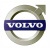 P�tidve�ov� Volvo C30 bude