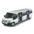 Ford Transit XXL