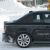 BMW 1 Coup�