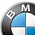 BMW osmistup�ov� p�evodovka?