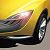 Mazda Hakaze Concept
