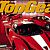Top Gear s DVD