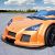 Gumpert Apollo