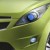 T�i brat�i od Chevroletu