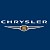 Chrysler kon�� s Crossfierem