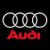 Audi A5 za 940 tis�c