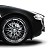 Quattroporte od Novitecu