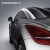 Peugeot 308 RC Z fotogalerie
