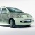 Fiat Panda Aria