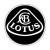 Lotus potvrzuje v�robu Espritu