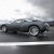 Spyker je ve finan�n� t�sni