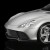 KLEEMANN GTK