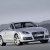 Audi TT v dieselu