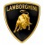Lamborghini zvy�uje produkci